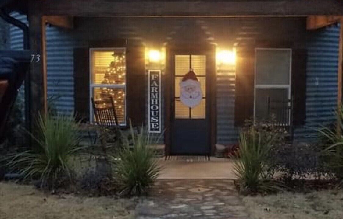 Photo of Outdoor in Corinth