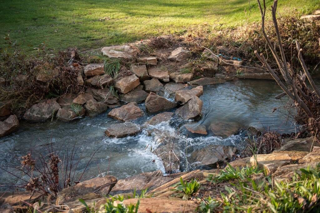 Photo of Outdoor in Sarver