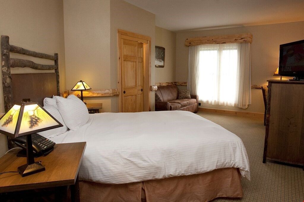 Photo of Others in Blodgett Mills