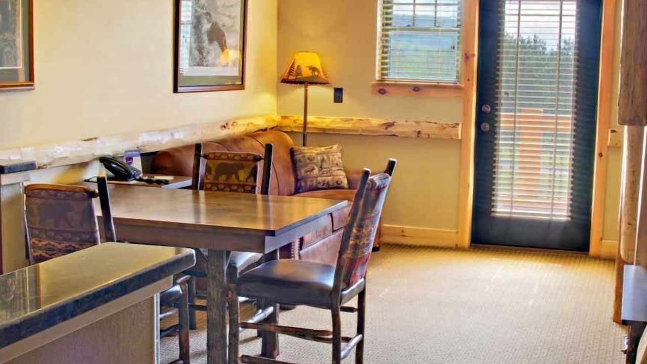 Photo of Others in Blodgett Mills