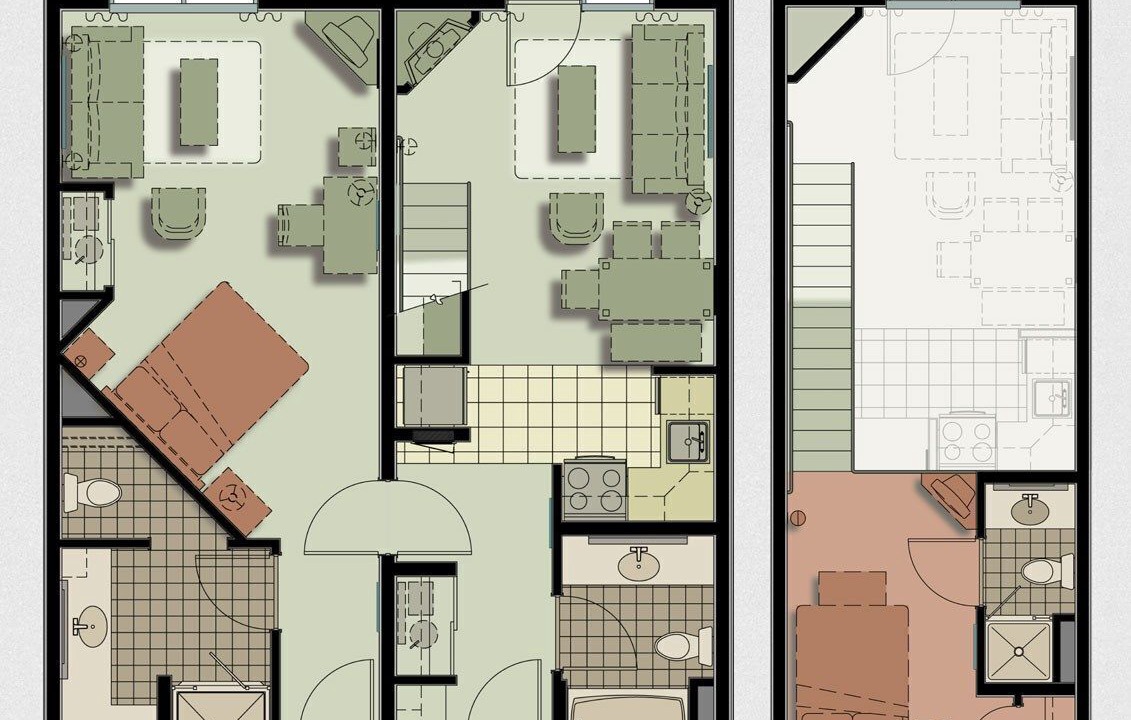 Photo of Others in Blodgett Mills