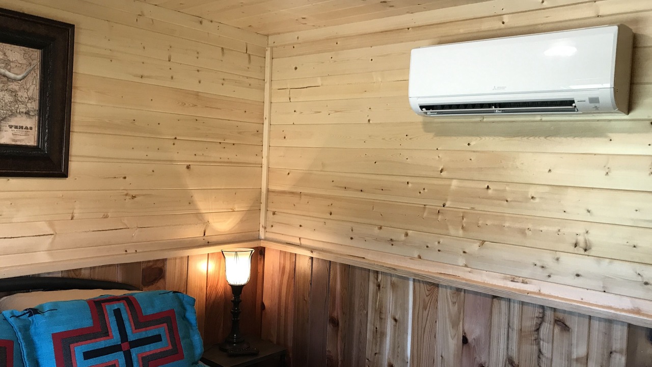 Photo of Bedroom in Hamilton