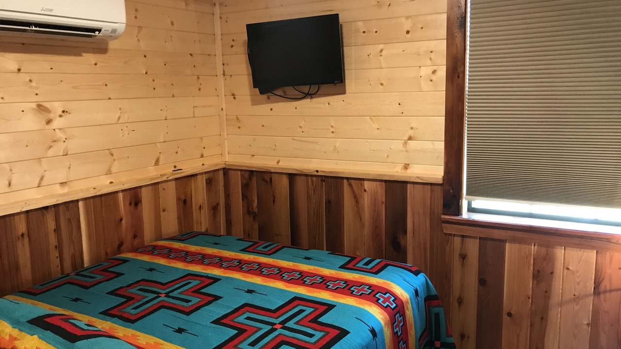 Photo of Bedroom in Hamilton