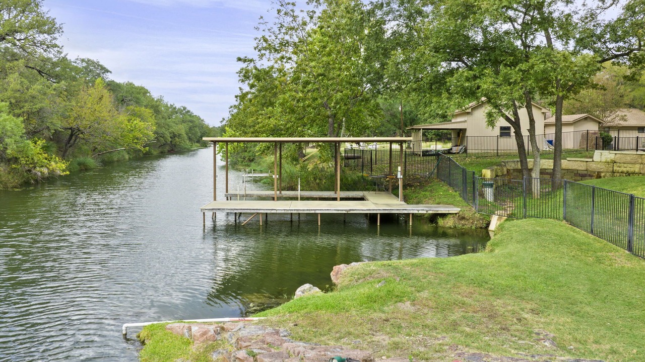Photo of Outdoor in Horseshoe Bay