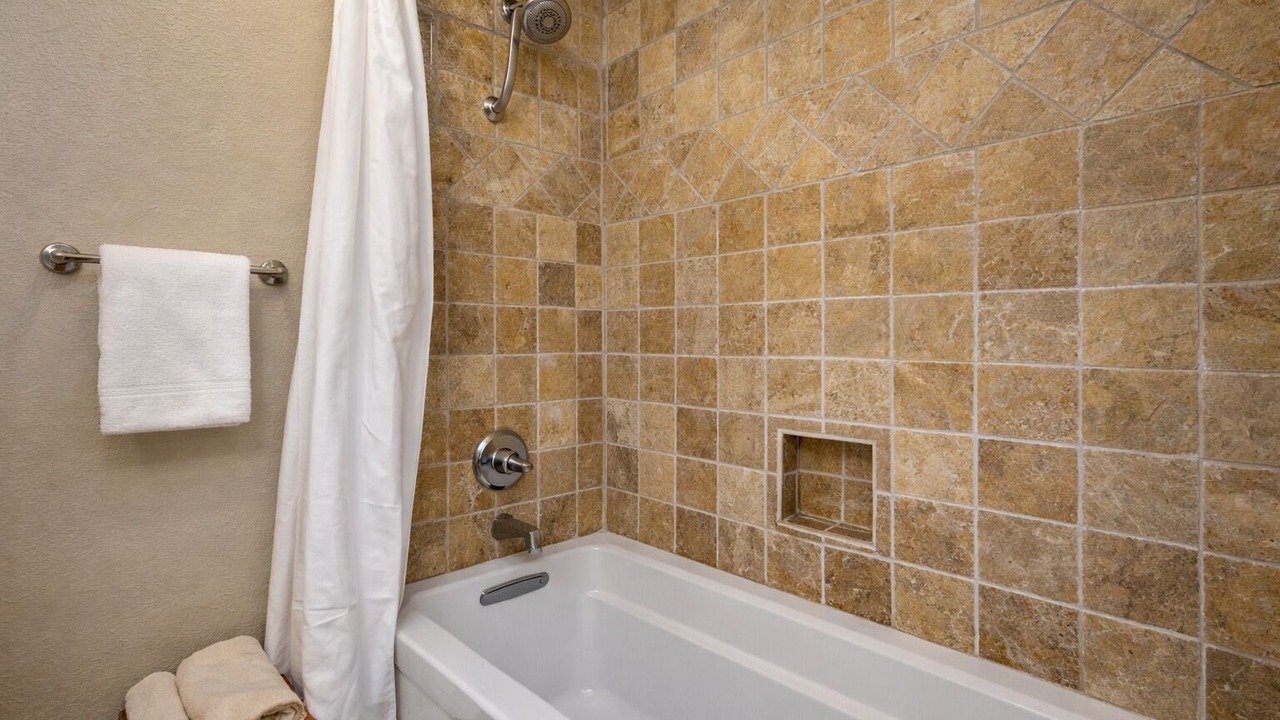 Photo of Bathroom in Downtown Park City