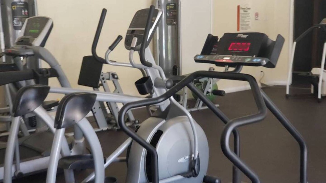 Photo of Others in Spring Valley