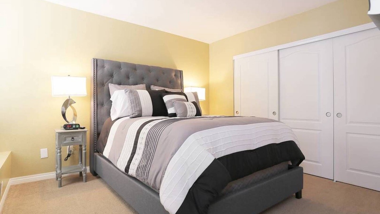 Photo of Others in Spring Valley