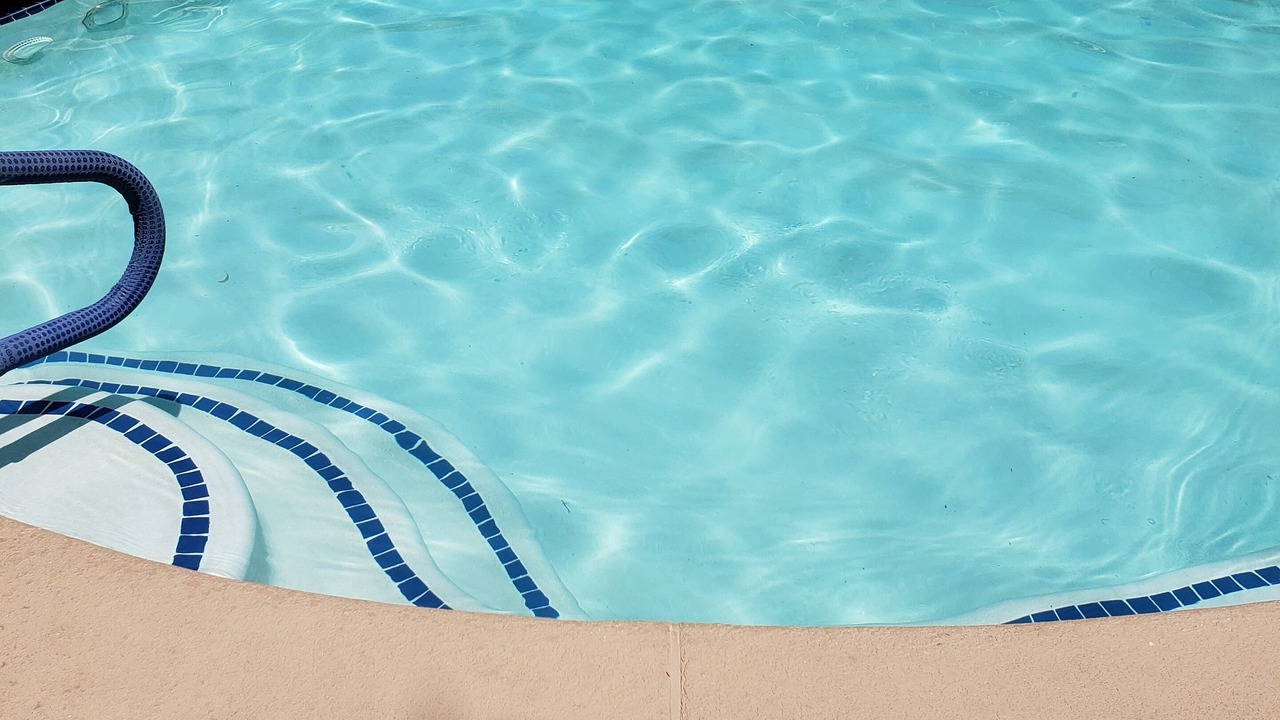 Photo of Outdoor in Spring Valley