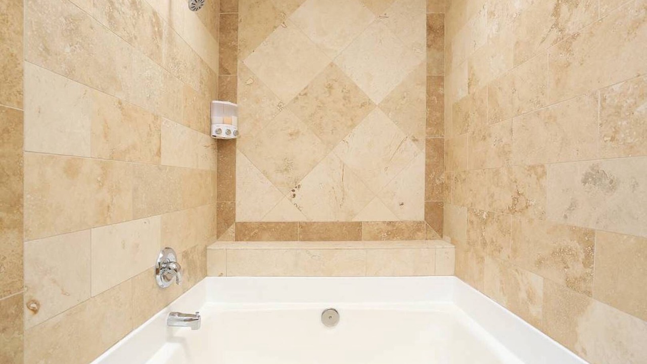 Photo of Bathroom in Spring Valley