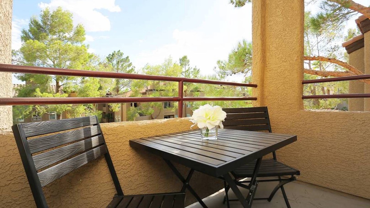 Photo of Others in Spring Valley