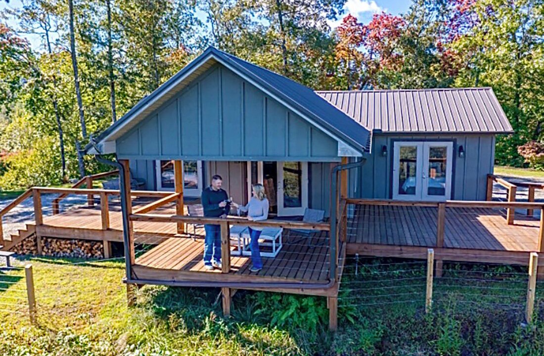 Photo of Others in Bryson City