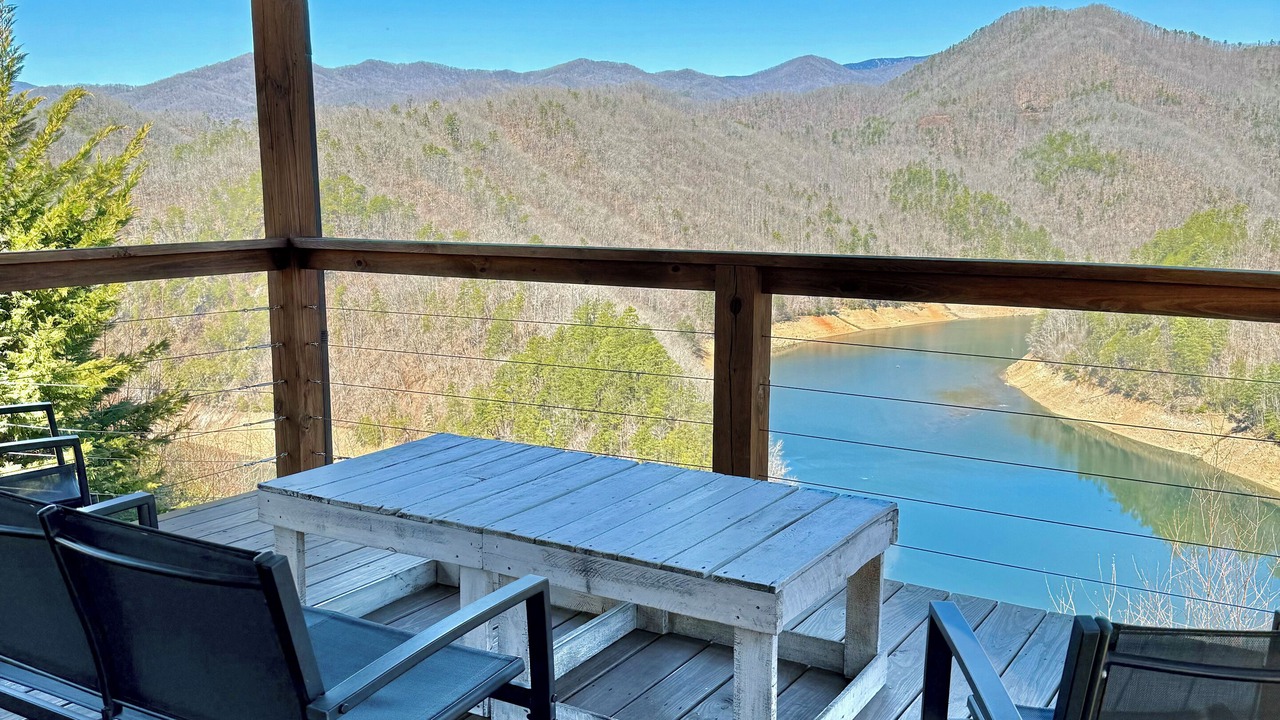 Photo of Others in Bryson City