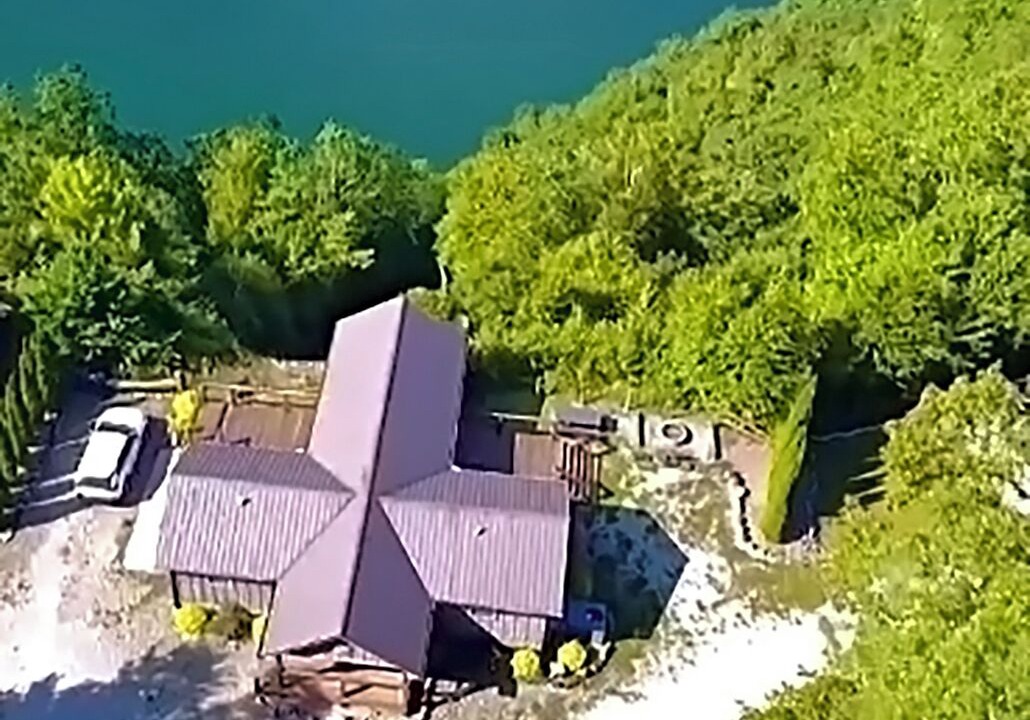 Photo of Others in Bryson City