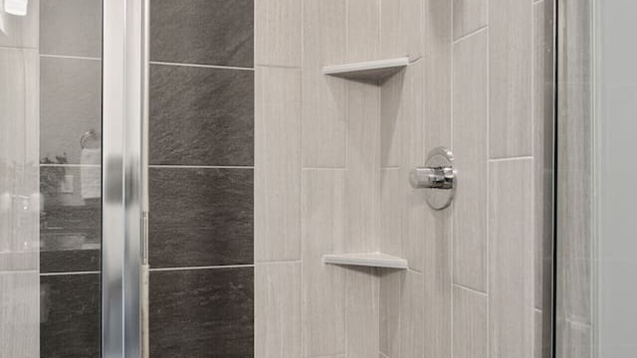 Photo of Bathroom in Edgehill