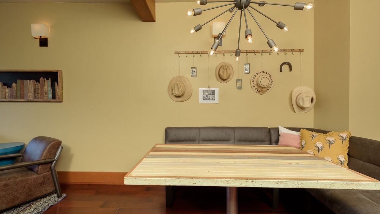 Photo of Others in Astoria