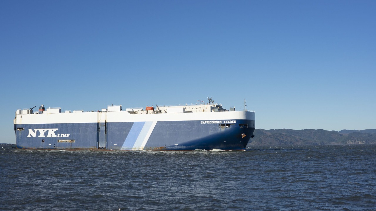 Photo of Others in Astoria