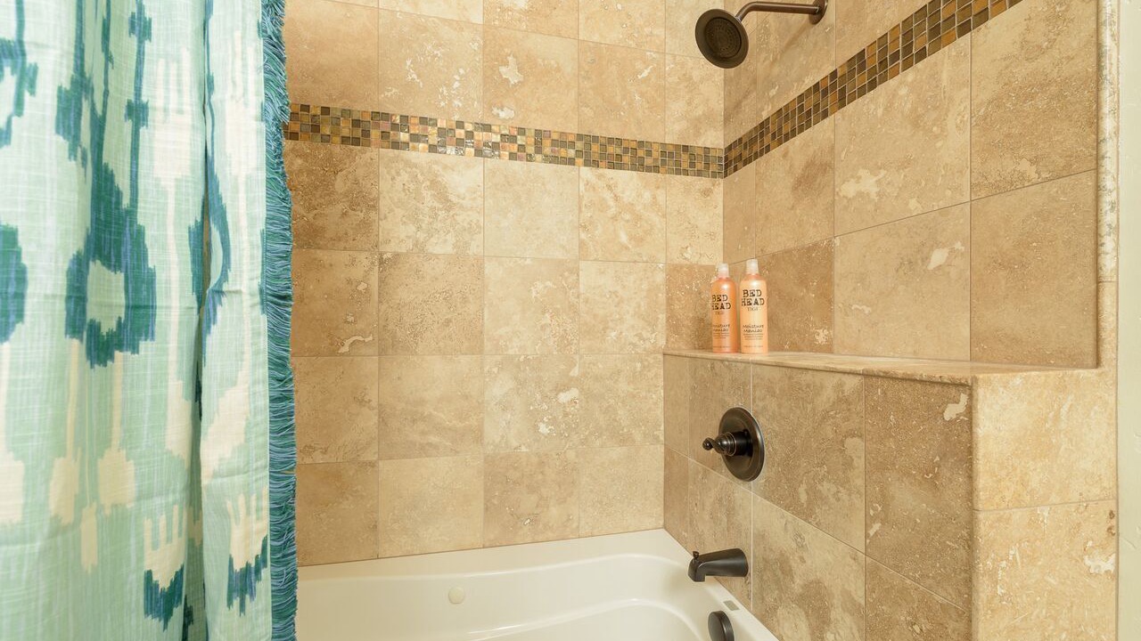 Photo of Bathroom in Astoria