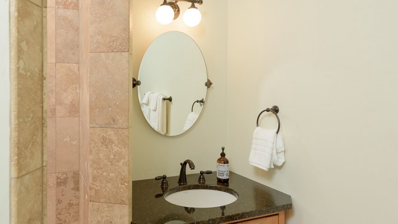 Photo of Bathroom in Astoria