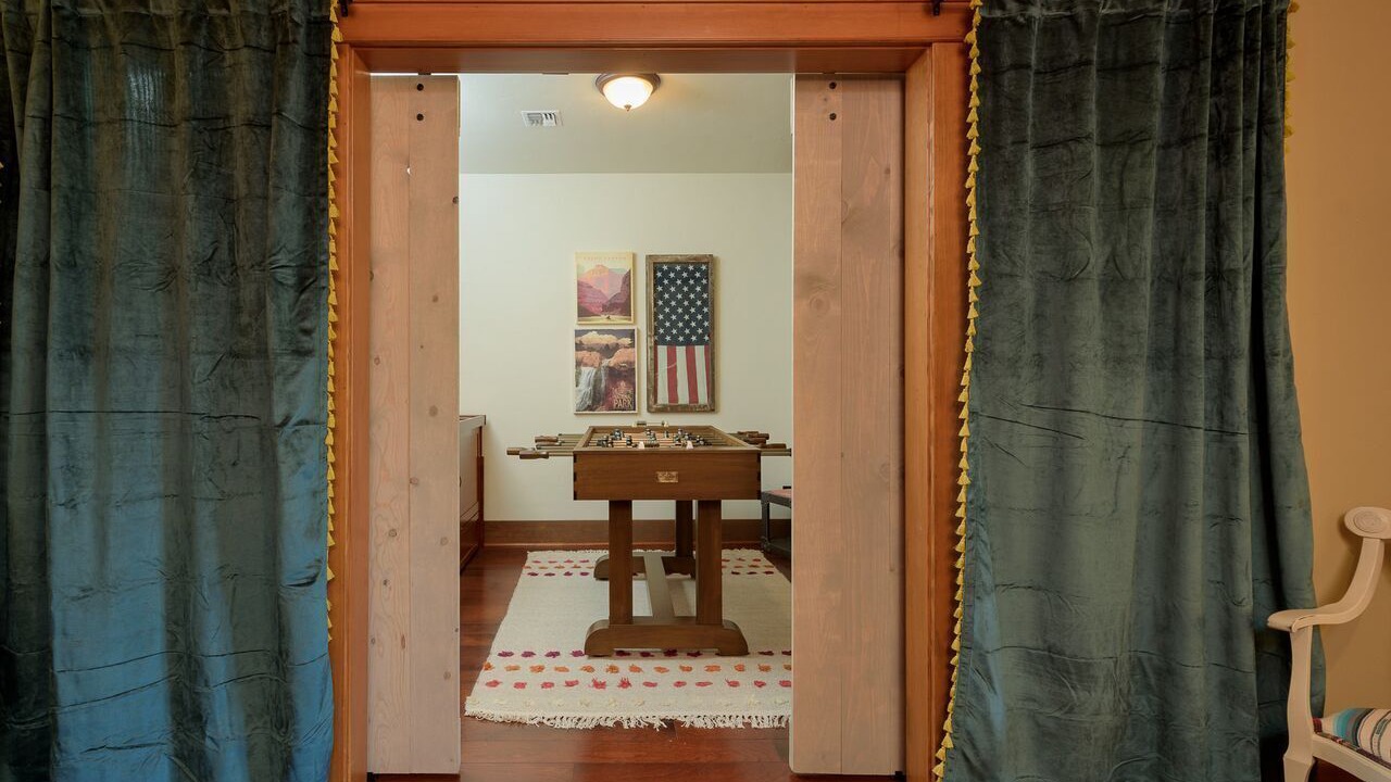 Photo of Others in Astoria