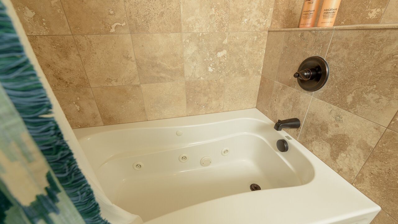 Photo of Bathroom in Astoria