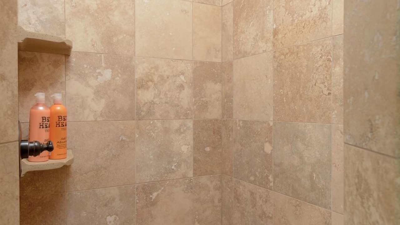 Photo of Bathroom in Astoria