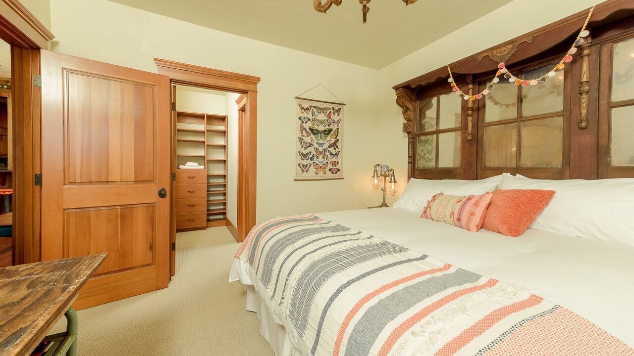 Photo of Bathroom in Astoria