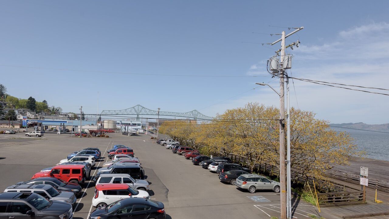 Photo of Others in Astoria