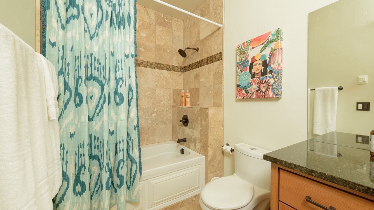 Photo of Bathroom in Astoria