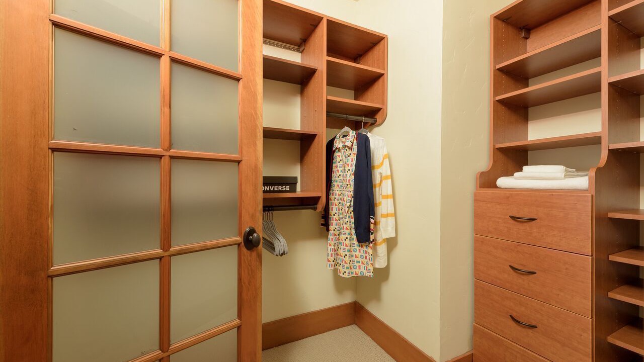 Photo of Others in Astoria