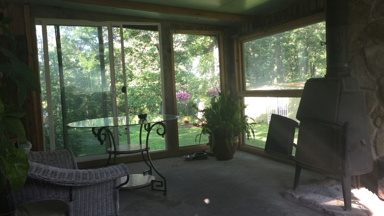 Photo of Outdoor in Steelville