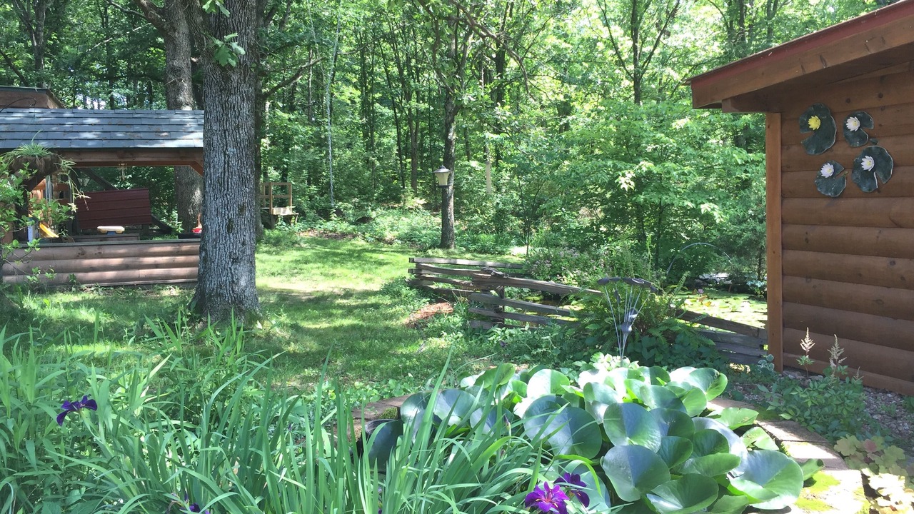 Photo of Others in Steelville