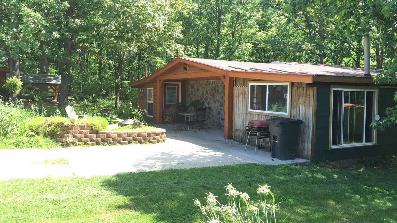 Photo of Outdoor in Steelville