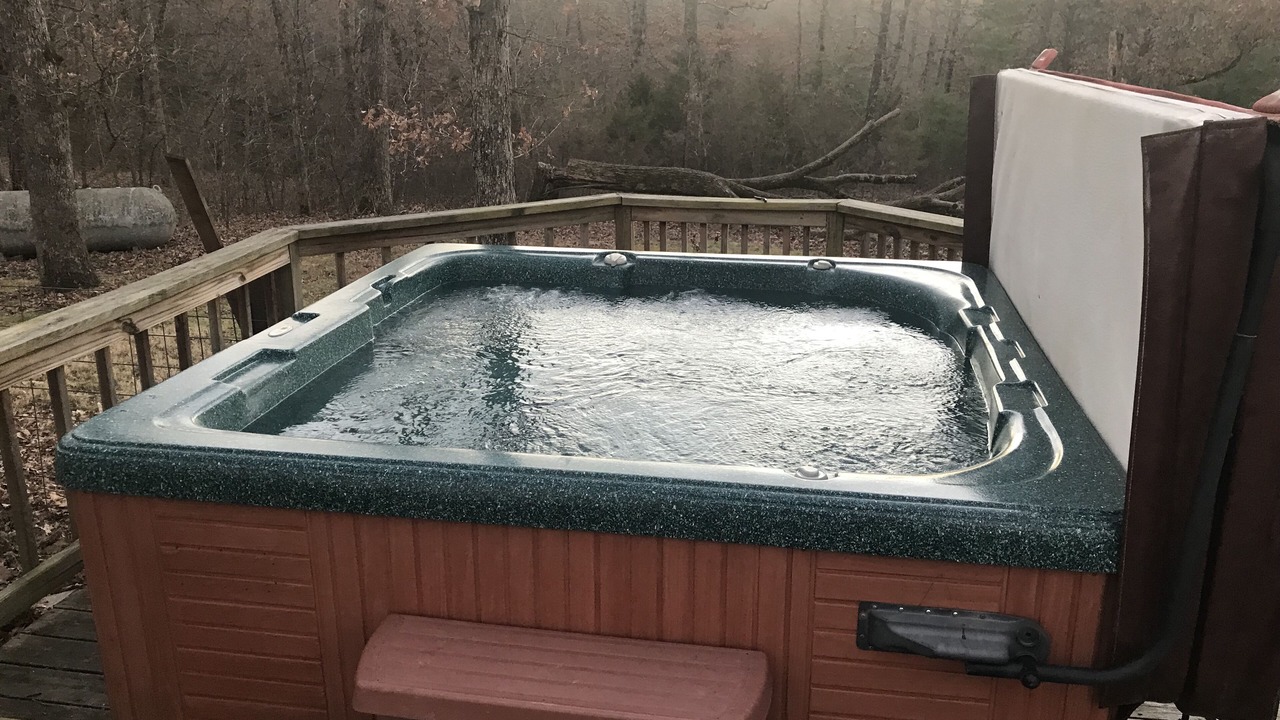 Photo of Outdoor in Steelville