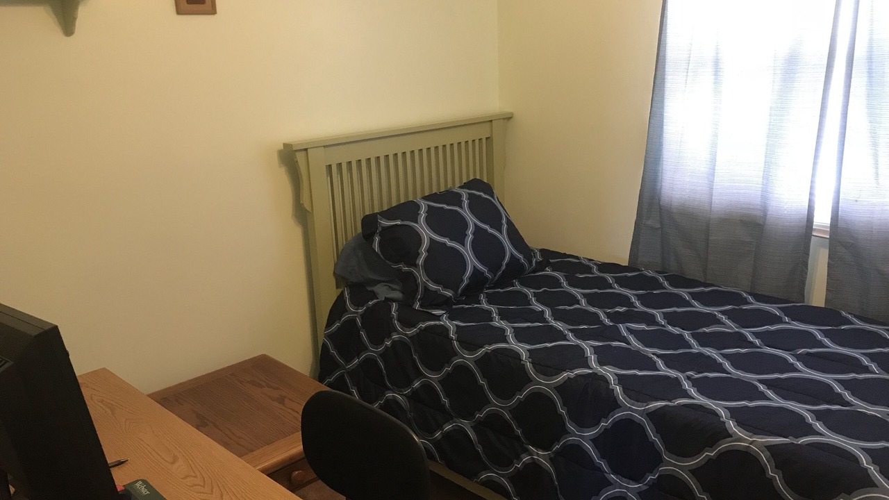 Photo of Bedroom in Waynesville
