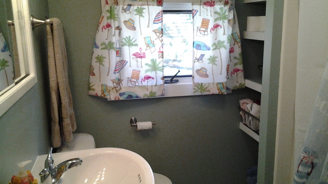 Photo of Bathroom in South Haven