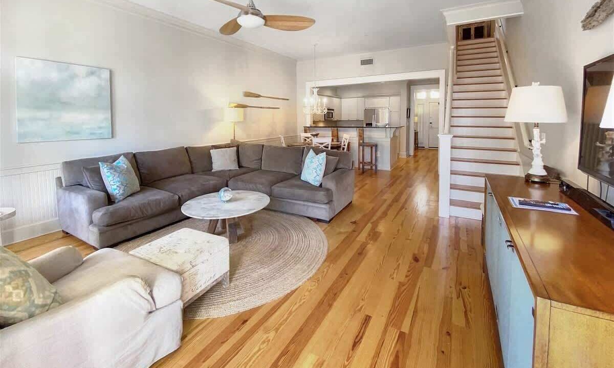 Photo of Others in Beach District