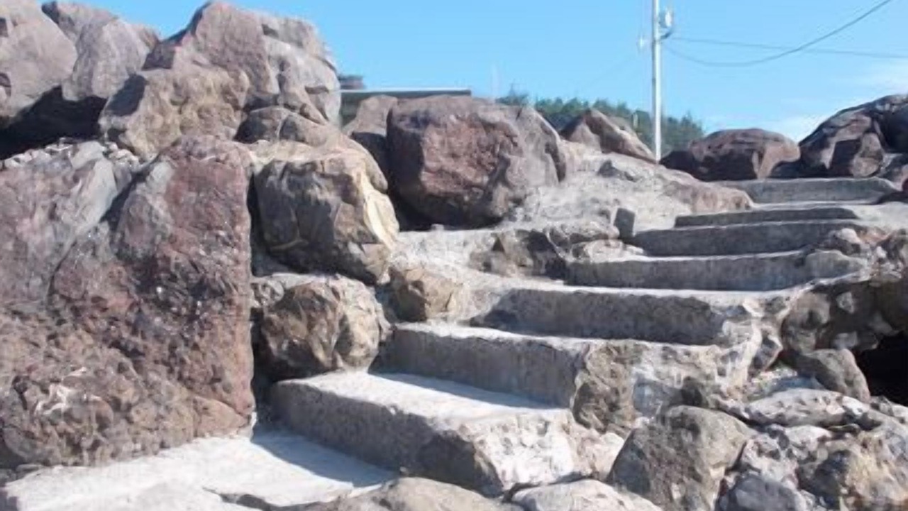 Photo of Outdoor in Yachats
