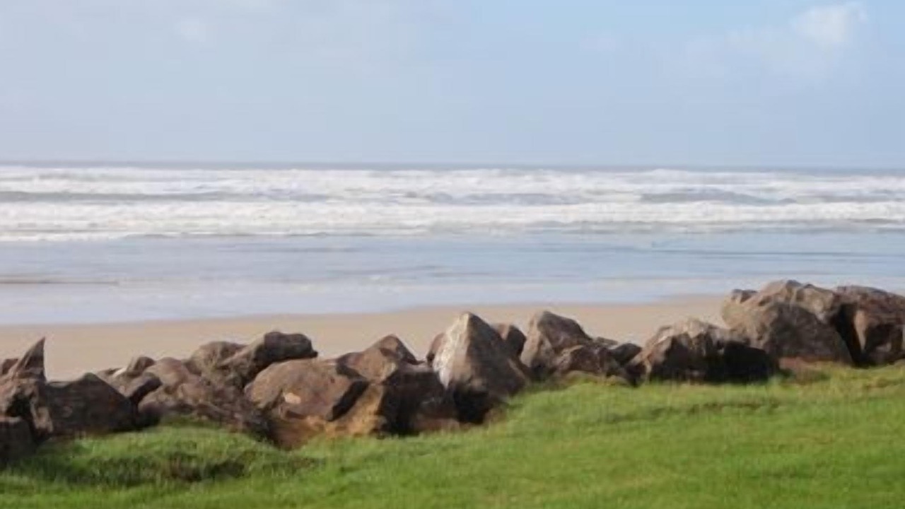 Photo of Others in Yachats