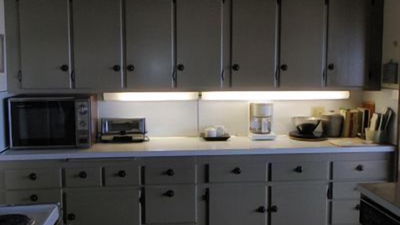 Photo of Kitchen in Yachats