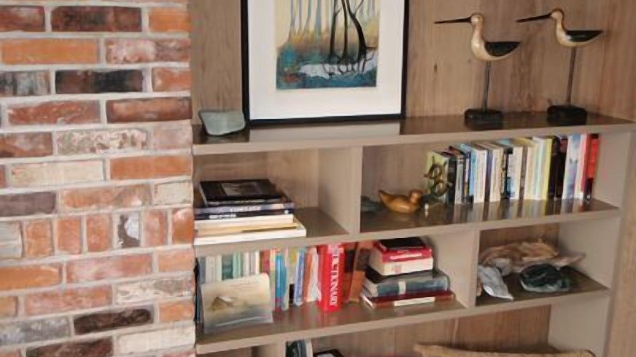 Photo of Others in Yachats