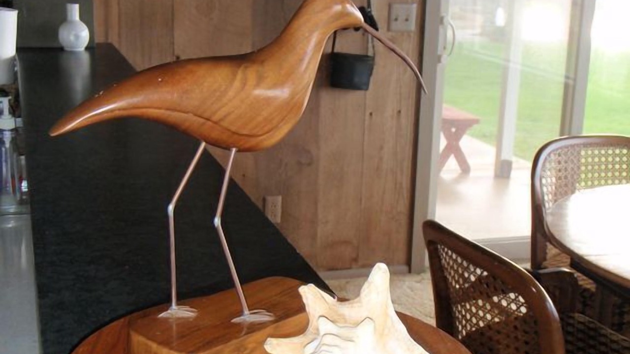 Photo of Others in Yachats