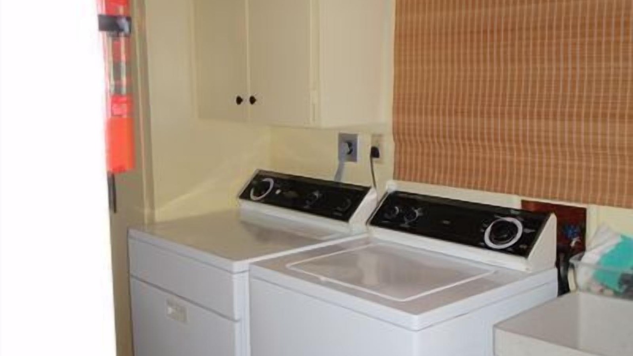 Photo of Others in Yachats