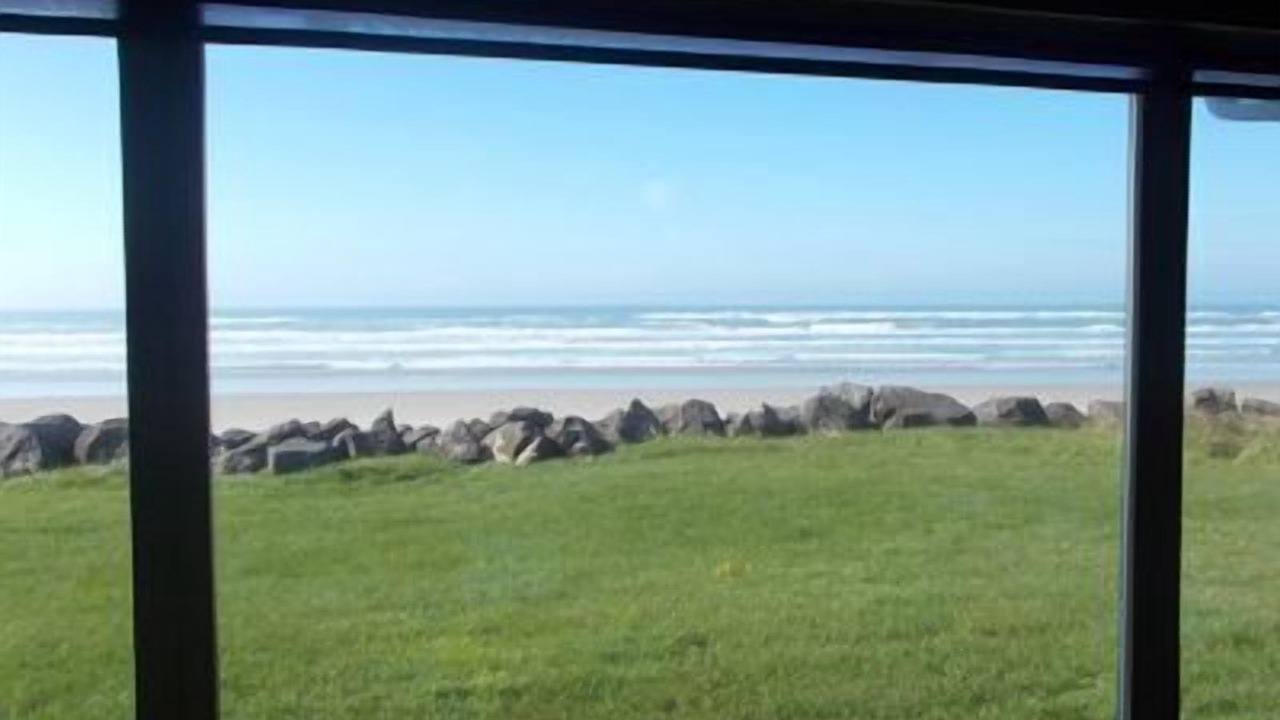 Photo of Others in Yachats