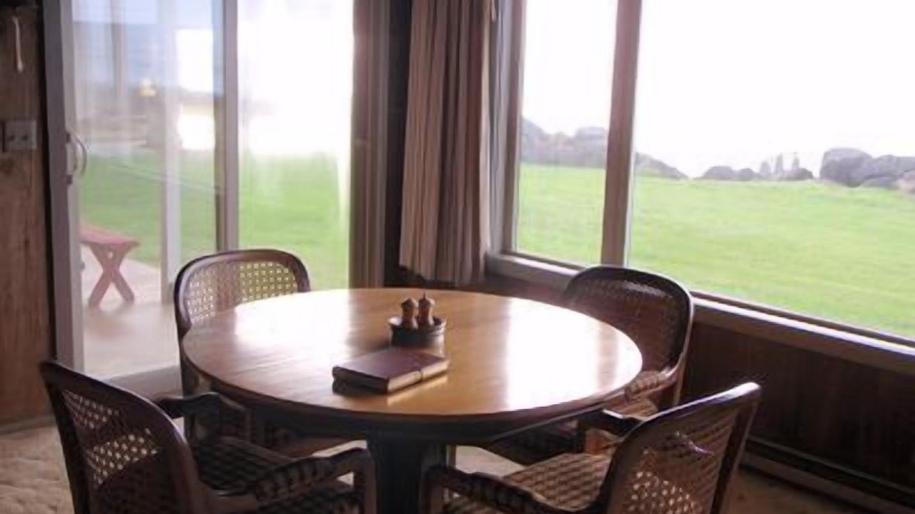 Photo of Others in Yachats