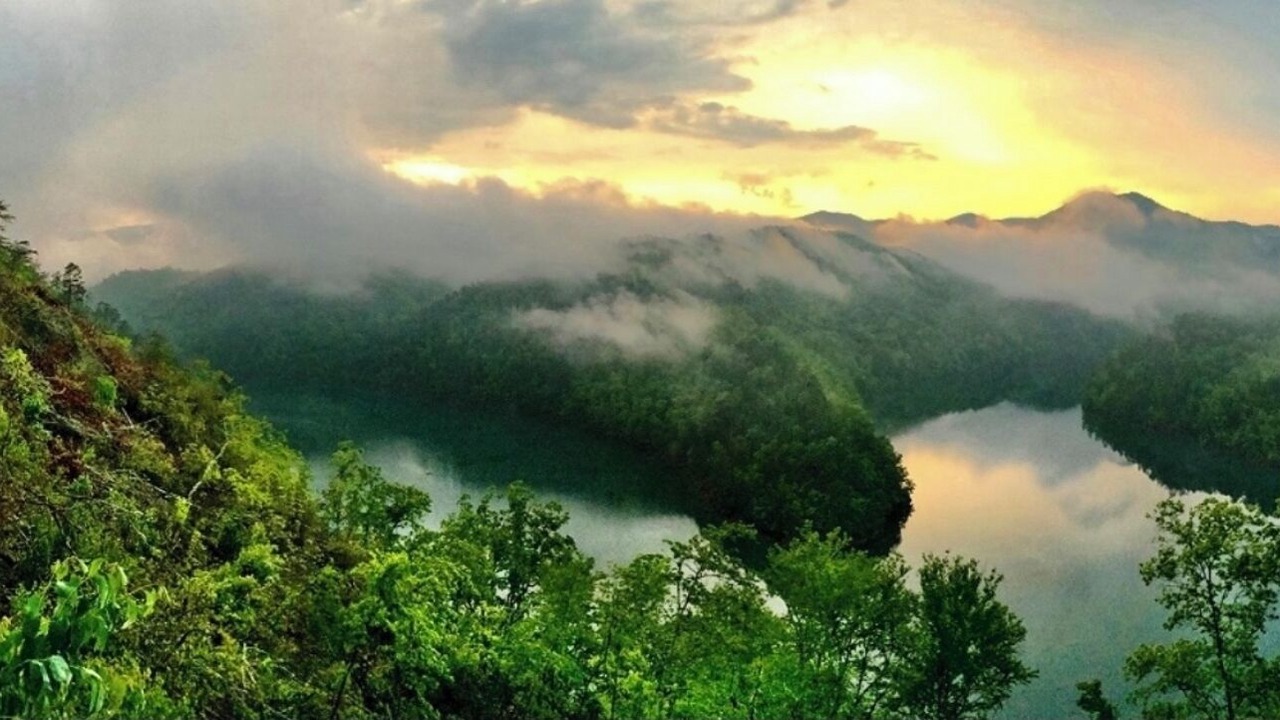 Photo of Others in Bryson City