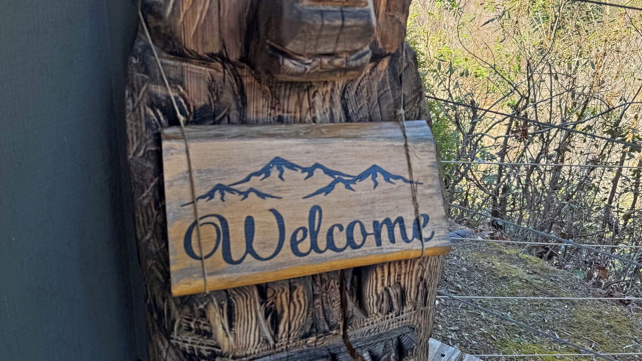 Photo of Outdoor in Bryson City