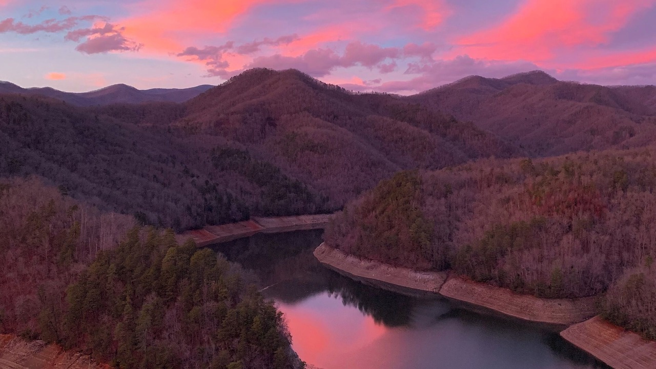 Photo of Others in Bryson City
