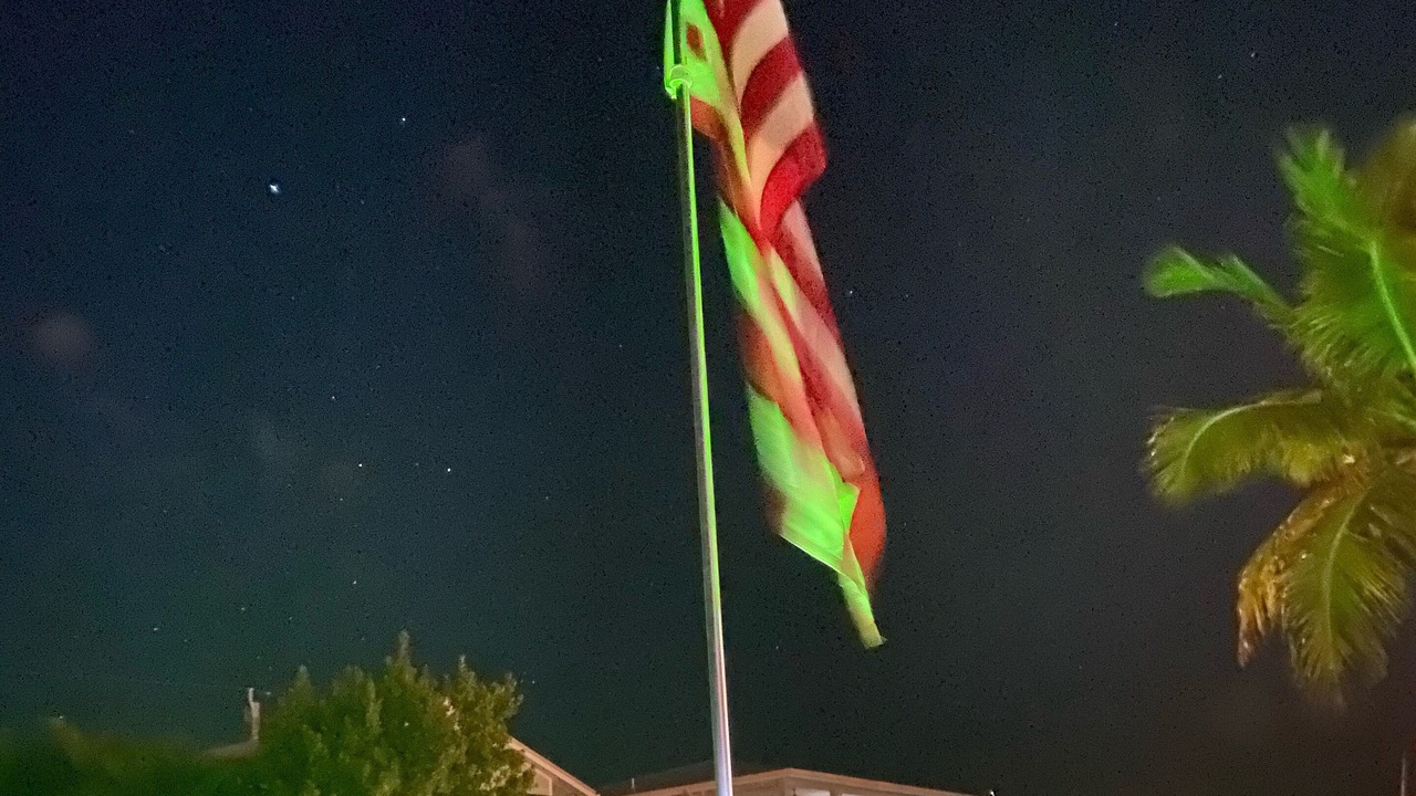 Photo of Outdoor in Marathon