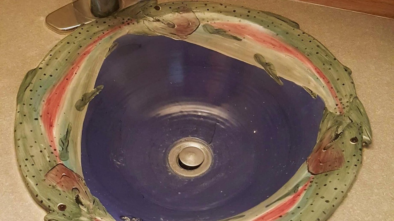 Photo of Others in Four Corners