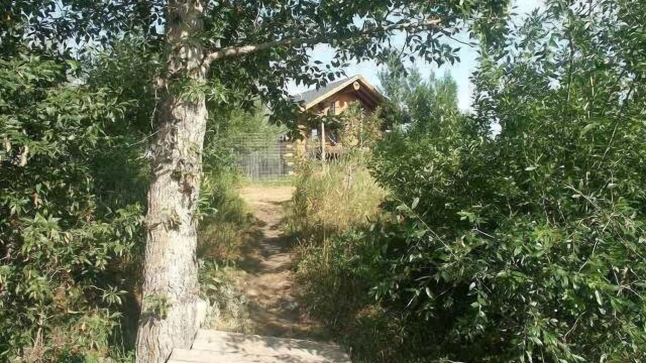 Photo of Others in Four Corners